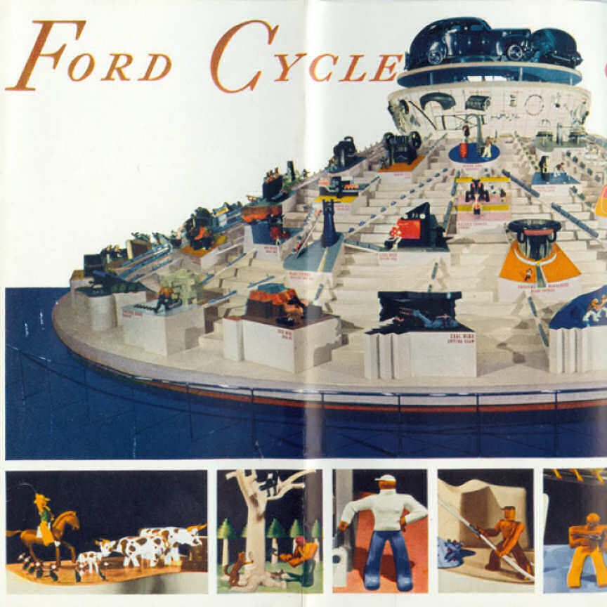 n_1939 Ford Exposition Booklet-16-17.jpg